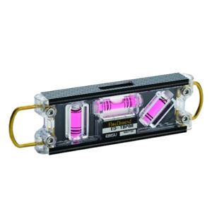 EBISU惠比寿强磁水平尺ED-TBPB青岛平山郭-158-54210565