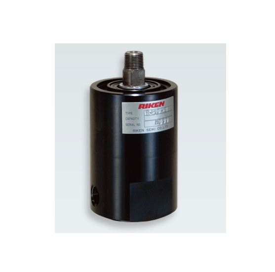 日本RIKEN理研RJ70-3机械旋转接头旋转阀