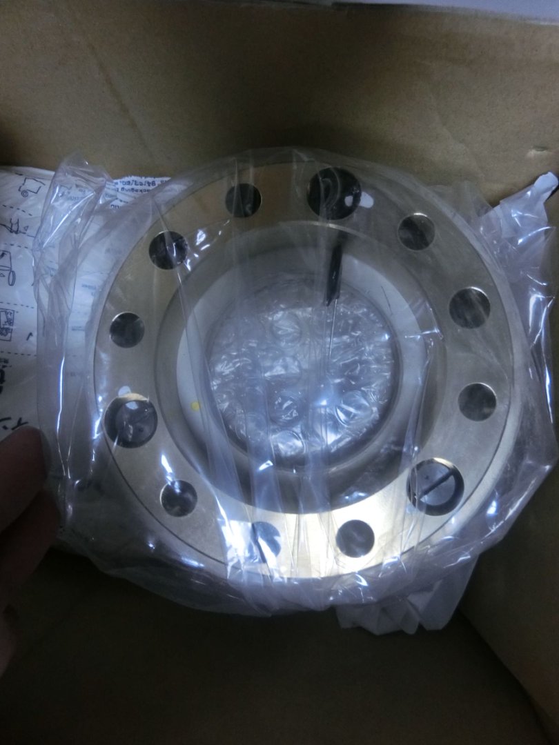 日本SHINKO神钢TZ-25  24VDC离合器