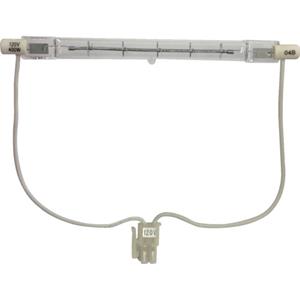 日本AND艾安得AX-MX-34-120V卤素灯（水分计用）