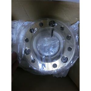 日本SHINKO神钢TZ-25  24VDC离合器