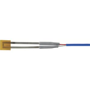 日本CHINO千野C060-K GK3 001热电偶温度传感器