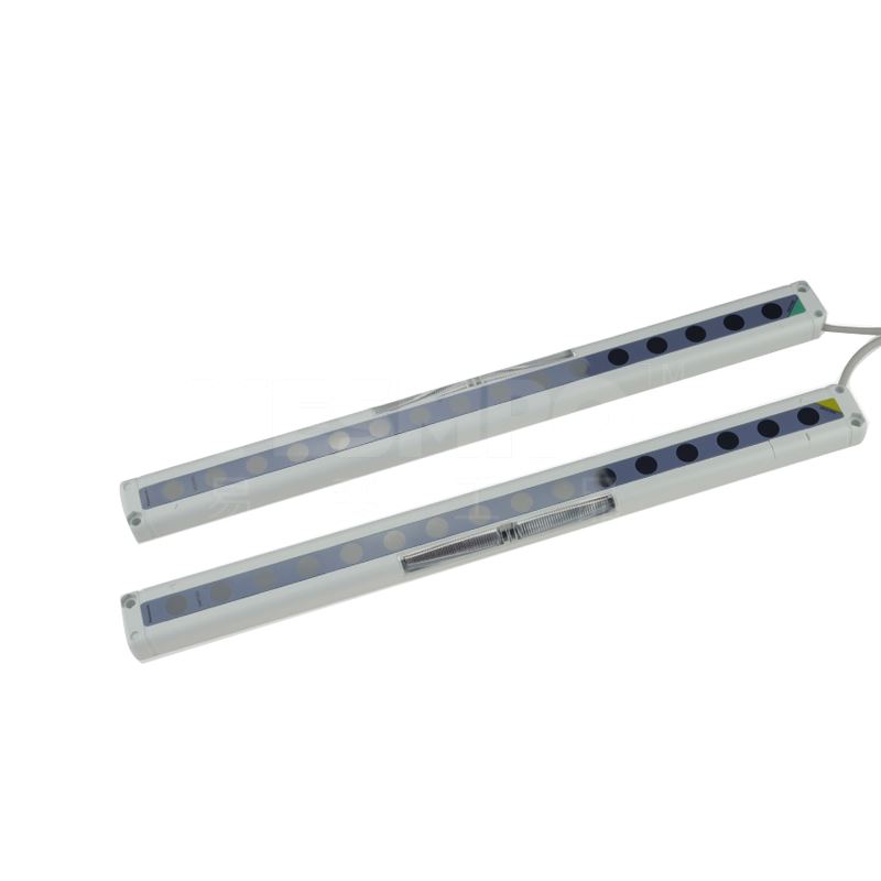 日本PANASONIC松下NA2-N16超薄型区域传感器