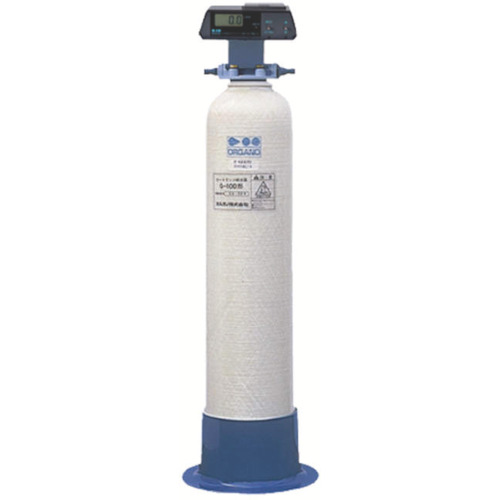 日本ORGANO纯水器G-10D