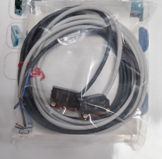 日本azbil山武HPQ-D12漏液传感器