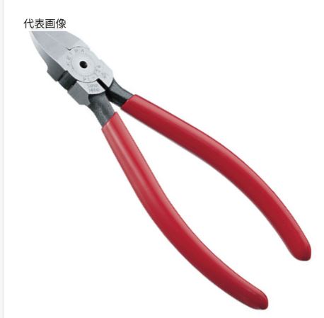 KEIBA马牌剪钳PL-726详询  关159-0897-0566