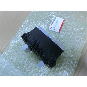 日本KONSEI近藤製作所HLAG-20AS 薄型平行卡爪（衬套型）