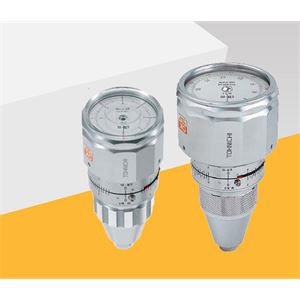 日本TOHNICHI东日1200ATG-S扭力计