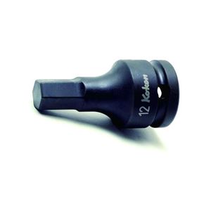 日本KOKEN山下工业14012M-60-17套筒