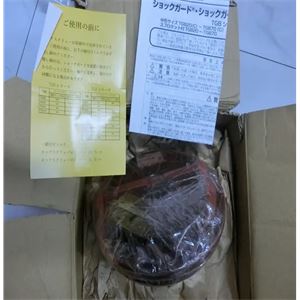 日本TSUBAKI椿本TGB20-H力矩限制器