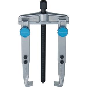 日本SUPERTOOL世霸GS160M拉马滑动式齿轮皮带轮（长型）