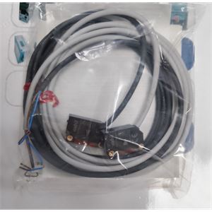 日本azbil山武HPQ-D12漏液传感器