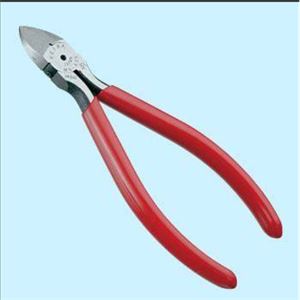 KEIBA马牌斜口钳MN-A05详询  关159-0897-0566