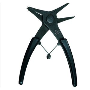 KEIBA马牌卡环钳S-026详询  关159-0897-0566