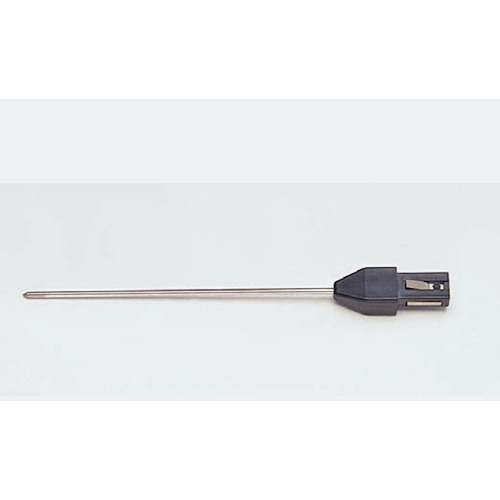 日本TASCO温度传感器TA410-2