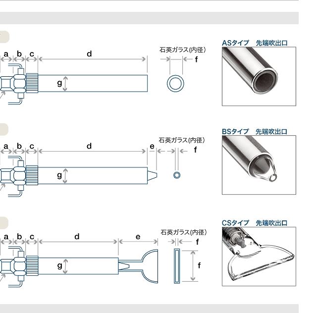 INFLIDGE英富丽空气加热管SAH-1A-100V-350W青岛平山技研刘156-21198049