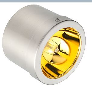 INFLIDGE英富丽聚光加热器LCB-50青岛平山郭-158-54210565