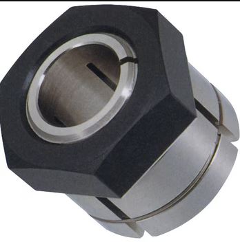 日本TSUBAKI椿本PL006X016M动力锁