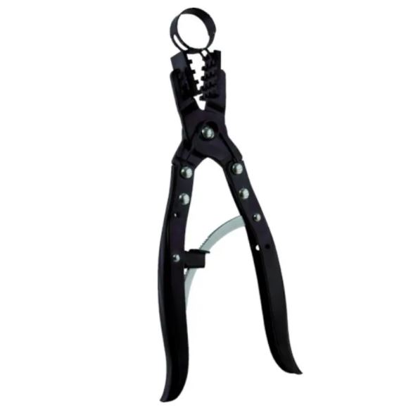 日本TRUSCO中山THGP-55软管夹钳青岛平山技研刘15621198049