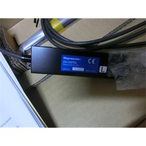 日本Magnescale索尼DK100PR5高精度数字式探规