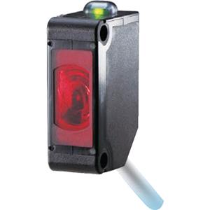 日本PANASONIC松下CX-491小型电子束传感器内置放大器