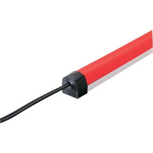 日本OJIDENオジデンOT-10BP-R按压传感器