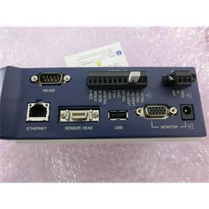 日本Suruga Seiki骏河精机HPU-1000图像处理单元