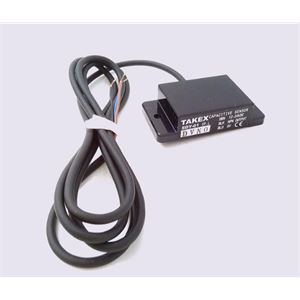 日本TAKEX竹中SDY-01DV-NO静电容量式液体检测传感器