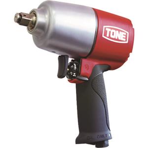 日本TONE前田AI4220气动冲击扳手