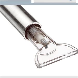 INFLIDGE英富丽发热管SEN240V-440W-AS青岛平山郭-158-54210565