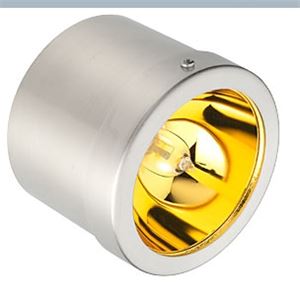 INFLIDGE英富丽聚光加热器LCB-50青岛平山郭-158-54210565