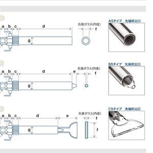 INFLIDGE英富丽加热器SAH-2AS-1000W青岛平山郭-158-54210565