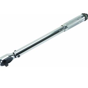 KANON日本中村250QLK棘轮型扭力扳手详询  关159-0897-0566