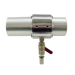 OSAWA大泽J-75巨型气动吸尘枪青岛平山技研刘156-21198049