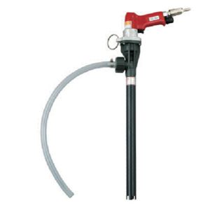 KUK共立机巧HP-602H手动高粘度便携泵详询  关159-0897-0566