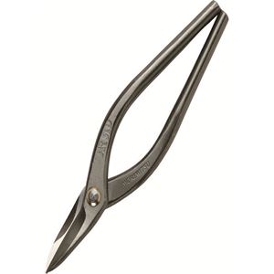 MORIMITSU盛光HSLD-0427金属钢板切割工具钣金剪刀 青岛平山技研刘156-21198049