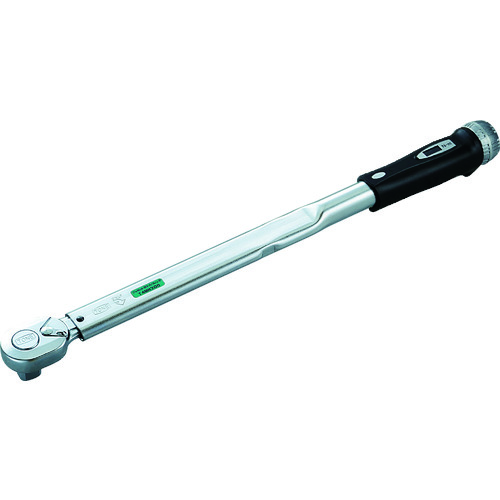 日本TONE前田T4MN200扭力扳手