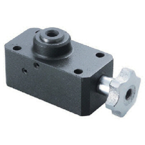 日本IMAO今尾CP300-12060远距离操作千斤顶