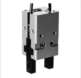 日本KONDO近藤HMA-04AS气缸