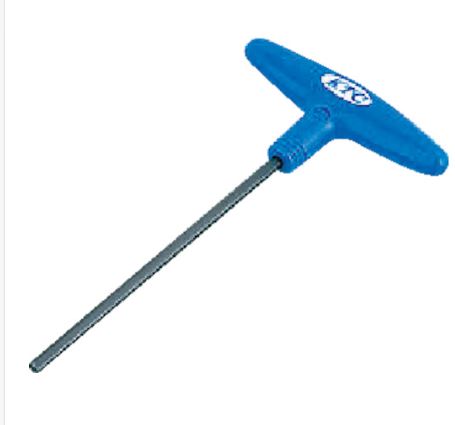 KTC京都机械内六角扳手HT10-4 详询  关159-0897-0566