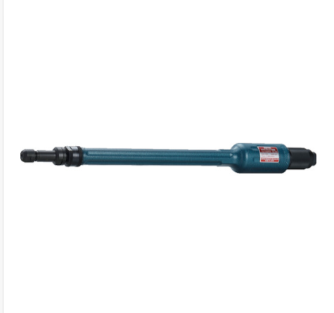 日本NPK气动磨光机NHG-65LKA详询  关159-0897-0566