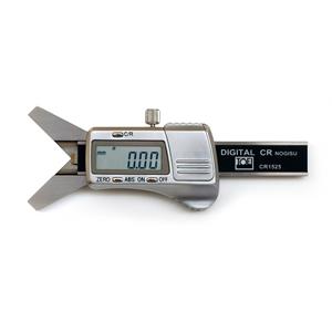 日本TOEI东荣CR1525数显倒角尺