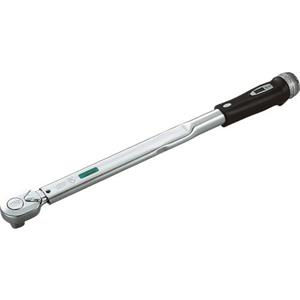 日本TONE前田T4MN200扭力扳手
