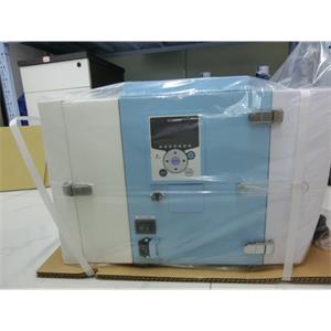 日本CHIKO智科CBA-1200AT3-HI-V1集尘机