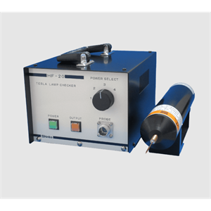 日本SANKO三高HF-20高频高压灯检查器