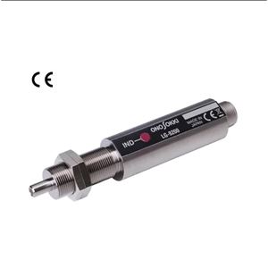 日本ONOSOKKI小野LG-9200光电式转速传感器