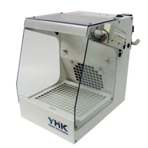 YHK薮内产业离子静电箱离子风箱SE-01P-H青岛平山技研刘156-21198049