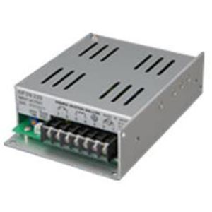 OGURA小仓电源变压器OPR-109A详询  关159-0897-0566