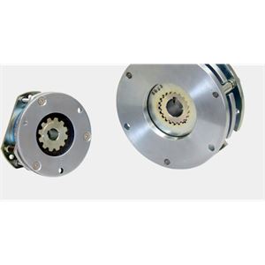 OGURA小仓电磁刹车器MNB-80K详询  关159-0897-0566