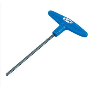 KTC京都机械内六角扳手HT10-4 详询  关159-0897-0566